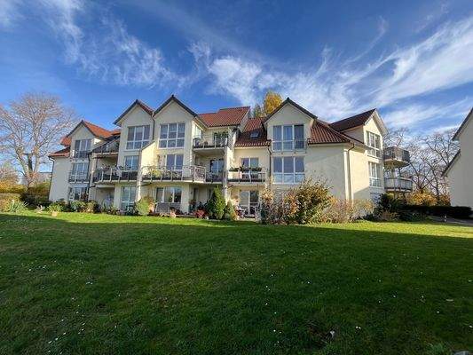 1 Bilder Außen (8).JPG