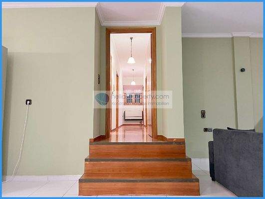 c92eecea96ca437194ef7da34dc0b703-original