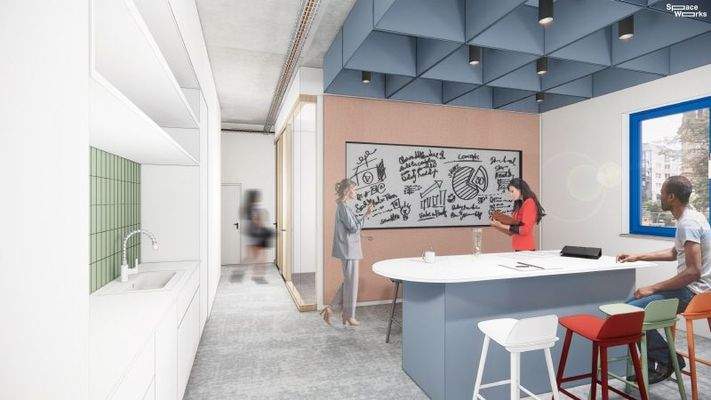 Beispiel OpenSpace_Persp02