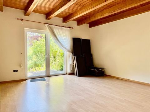 Aurich Wohnungen, Aurich Wohnung mieten