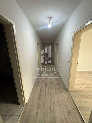 PHOTO-2026-03-09-21-59-37 12