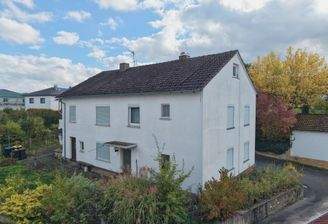 Außenansicht_schräg