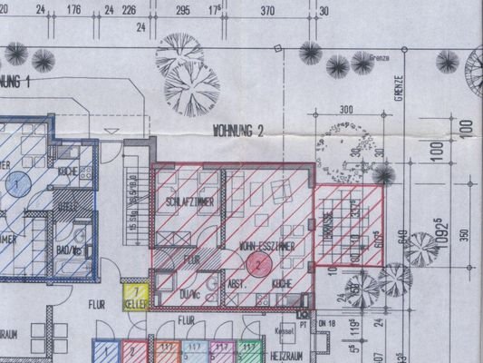 Anz Grundriss-detail Maße quer.jpg