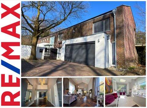 Emmerich Häuser, Emmerich Haus kaufen