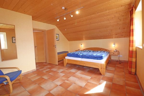 Schlafzimmer.jpg