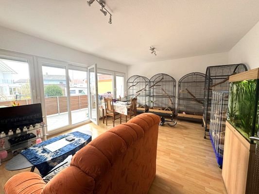 Wohnzimmer.jpg