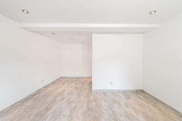 Schlafzimmer - WHG 5 