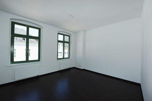 Äußere Plauensche Straß0e 17,.png