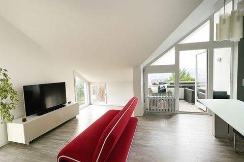 Esslingen Wohnungen, Esslingen Wohnung mieten