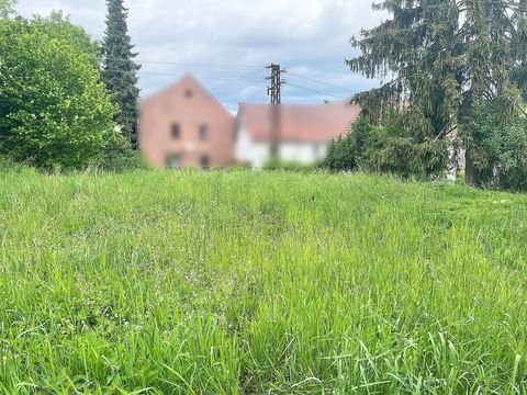 Jena Grundstücke, Jena Grundstück kaufen