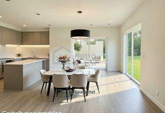 Wohnzimmer Vorschlag - mit KI erstellt