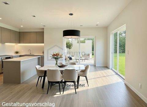 Sigleß Häuser, Sigleß Haus kaufen