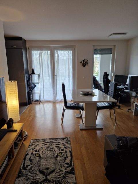 Endingen Wohnungen, Endingen Wohnung kaufen