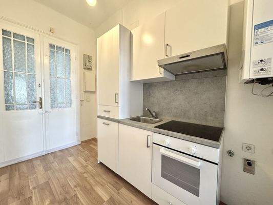 20251118_104314793_iOS