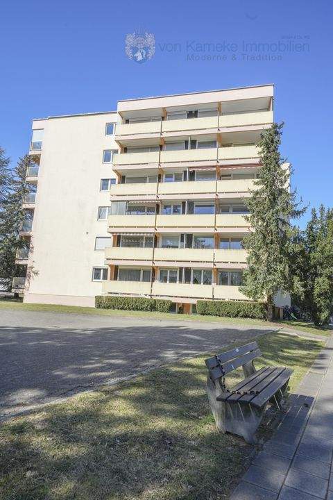 Nürnberg Wohnungen, Nürnberg Wohnung kaufen