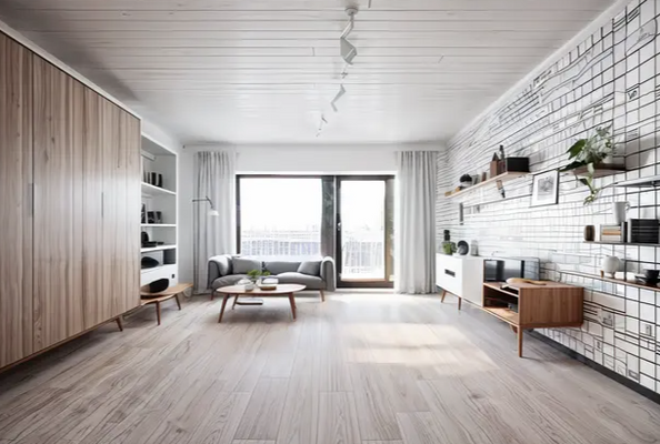 Wohnzimmer Beispiel.png