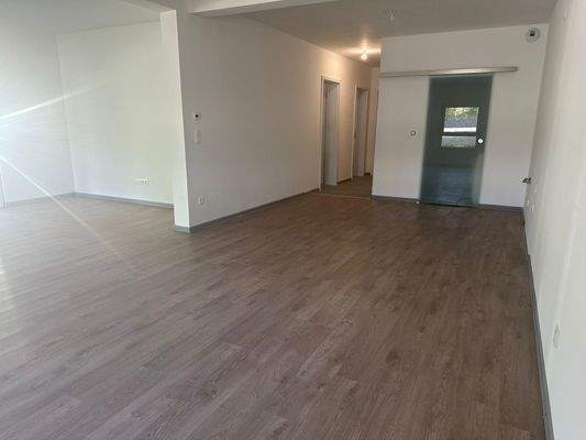 WhatsApp Bild 2025-08-19 um 10.29.44_4b142d30.jpg