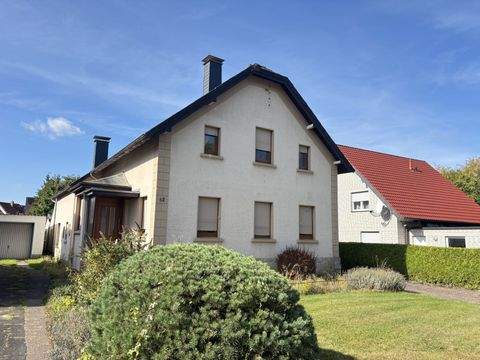 Lage Häuser, Lage Haus kaufen