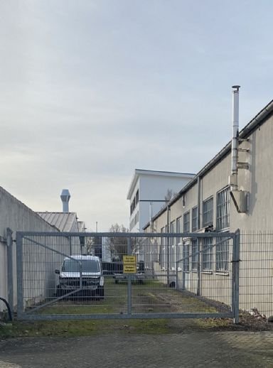 Troisdorf Industrieflächen, Lagerflächen, Produktionshalle, Serviceflächen