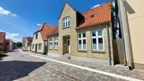 Heide Häuser, Heide Haus kaufen