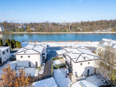 Salzburg Häuser, Salzburg Haus kaufen