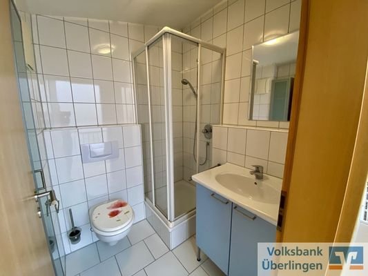 Badezimmer_DG