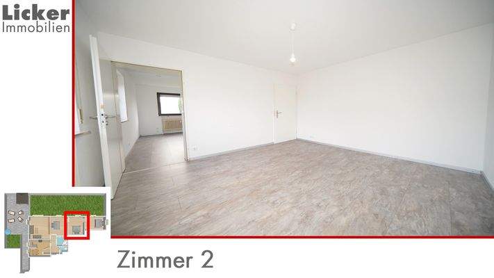 Zimmer 2