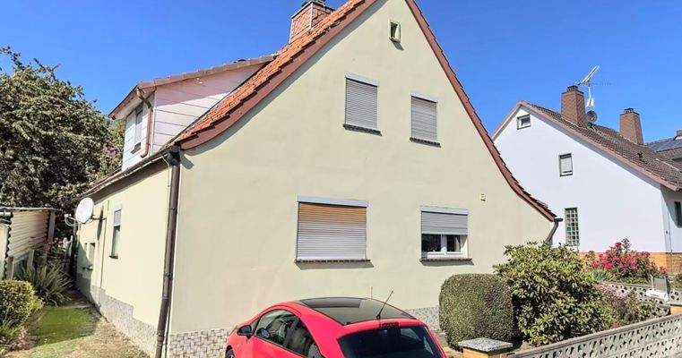 Screenshot 2025-12-05 084201.jpg