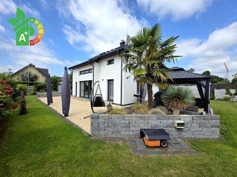 Melle Häuser, Melle Haus kaufen