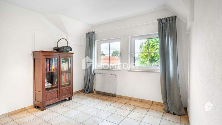 1. OG Wohnzimmer 2 1