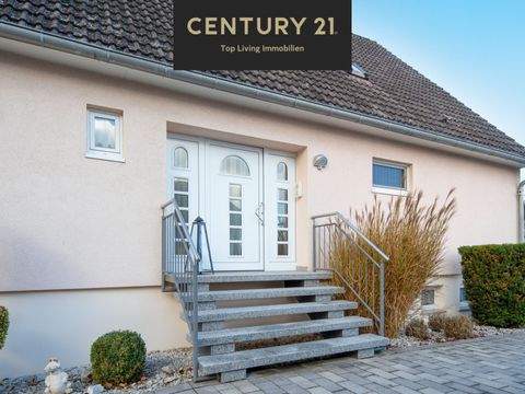 Essenheim Häuser, Essenheim Haus kaufen