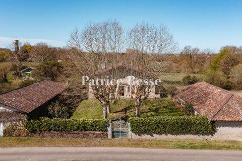 Laurède Häuser, Laurède Haus kaufen