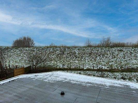 25-11-19 14-34-19 1193