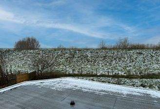 25-11-19 14-34-19 1193