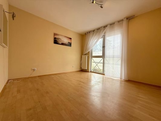 Masterschlafzimmer