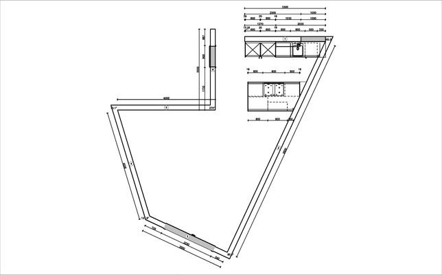 Grundriss- Küche.jpg