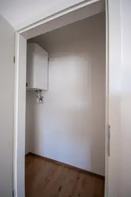 Wohnung Stegersbach 08.jpg