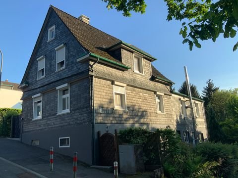 Remscheid Häuser, Remscheid Haus kaufen