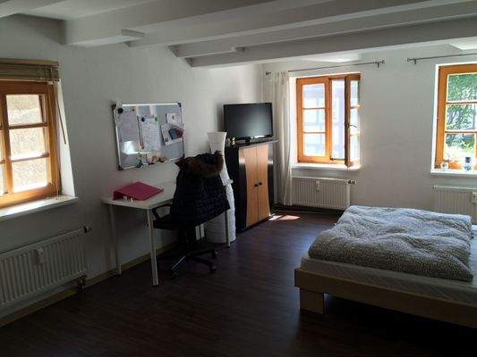 WE 1 OG links (1).JPG