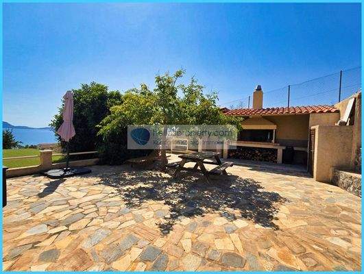 f3a2523225a748a29b5c53266a02ec24-original