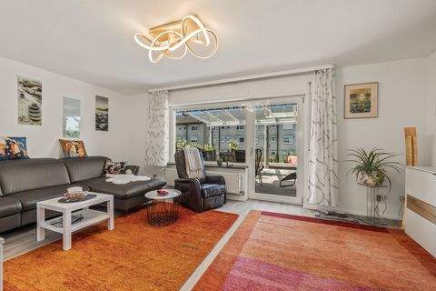 Bad Säckingen Wohnungen, Bad Säckingen Wohnung kaufen