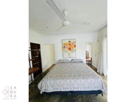 wmimg_amavi-real-estate-las-terrenas-dr-forsale-casa-Dewaschehn25_cleanup