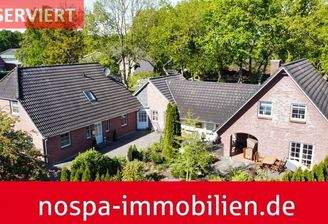 Titelbild