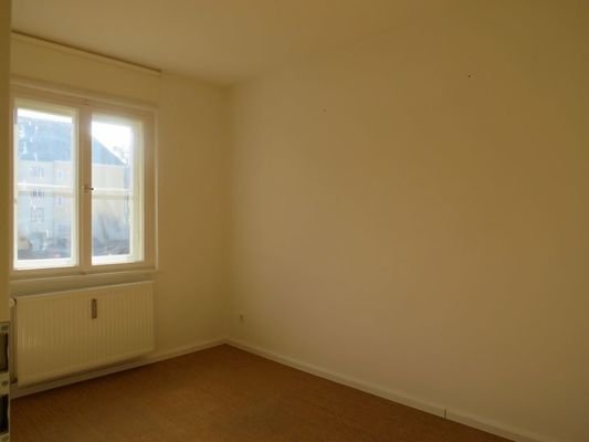 1. OG Büro