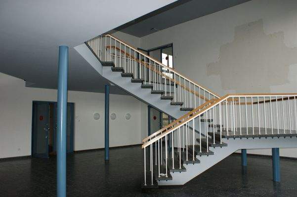 Foyer 1.JPG