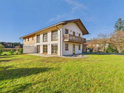 Aying Häuser, Aying Haus kaufen