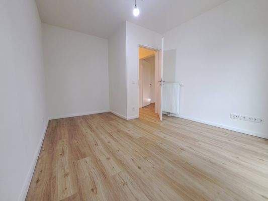 Bsp. weiteres Zimmer