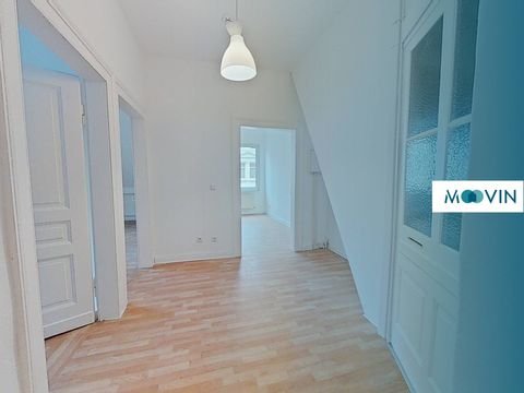 Braunschweig Wohnungen, Braunschweig Wohnung mieten