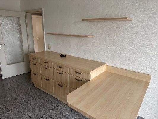 Döbeln 4 R auch Kü.jpeg