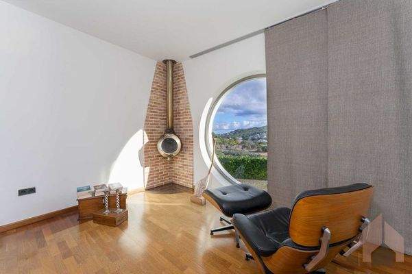 CostaBlanca Exclusive